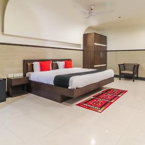 Comfort Triple Room Shower